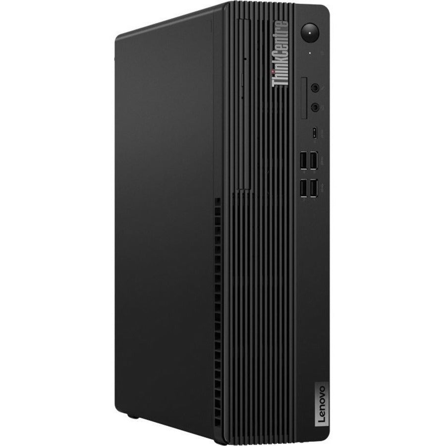 Topseller Thinkcentre M90S G3,I5-12500 16Gb W11P