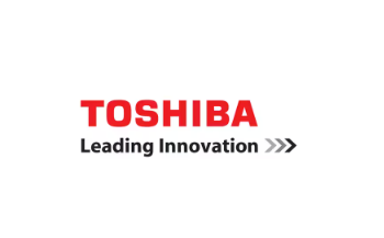 Toshiba N300 HDWG760XZSTA 6 TB Hard Drive - 3.5"" Internal - SATA (SATA/600) - Conventional Magnetic Recording (CMR) Method - NAS, Storage