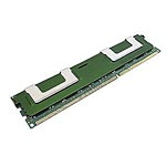 Total Micro 16GB DDR3L SDRAM Memory Module A6996789-TM