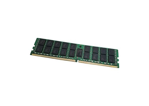 Total Micro 16GB DDR4 SDRAM Memory Module 726719-B21-TM