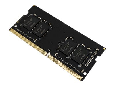 Total Micro 16GB DDR4 SDRAM Memory Module AB120717-TM