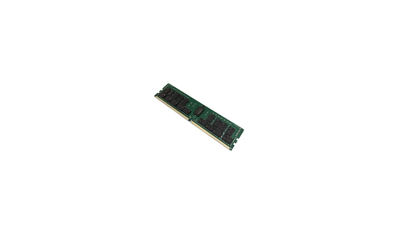 Total Micro 32GB DDR4 SDRAM Memory Module AA579531-TM