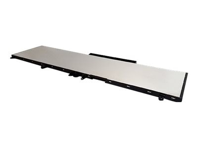 Total Micro 84 WHr 6-Cell Primary Lithium-Ion Battery 451-BBTX-TM