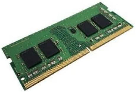 Total Micro 8GB DDR4 2400MHz SoDIMM Memory 4X70M60574-TM