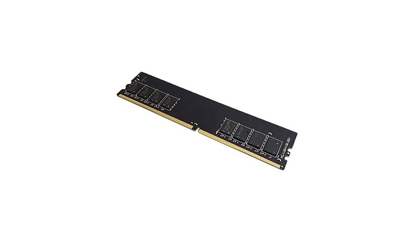 Total Micro 8GB DDR4 SDRAM Memory Module A8058238-TM