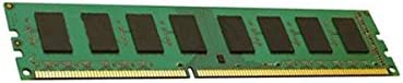 Total Micro 8GB DDR3 SDRAM Memory Module B4U40AT-TM