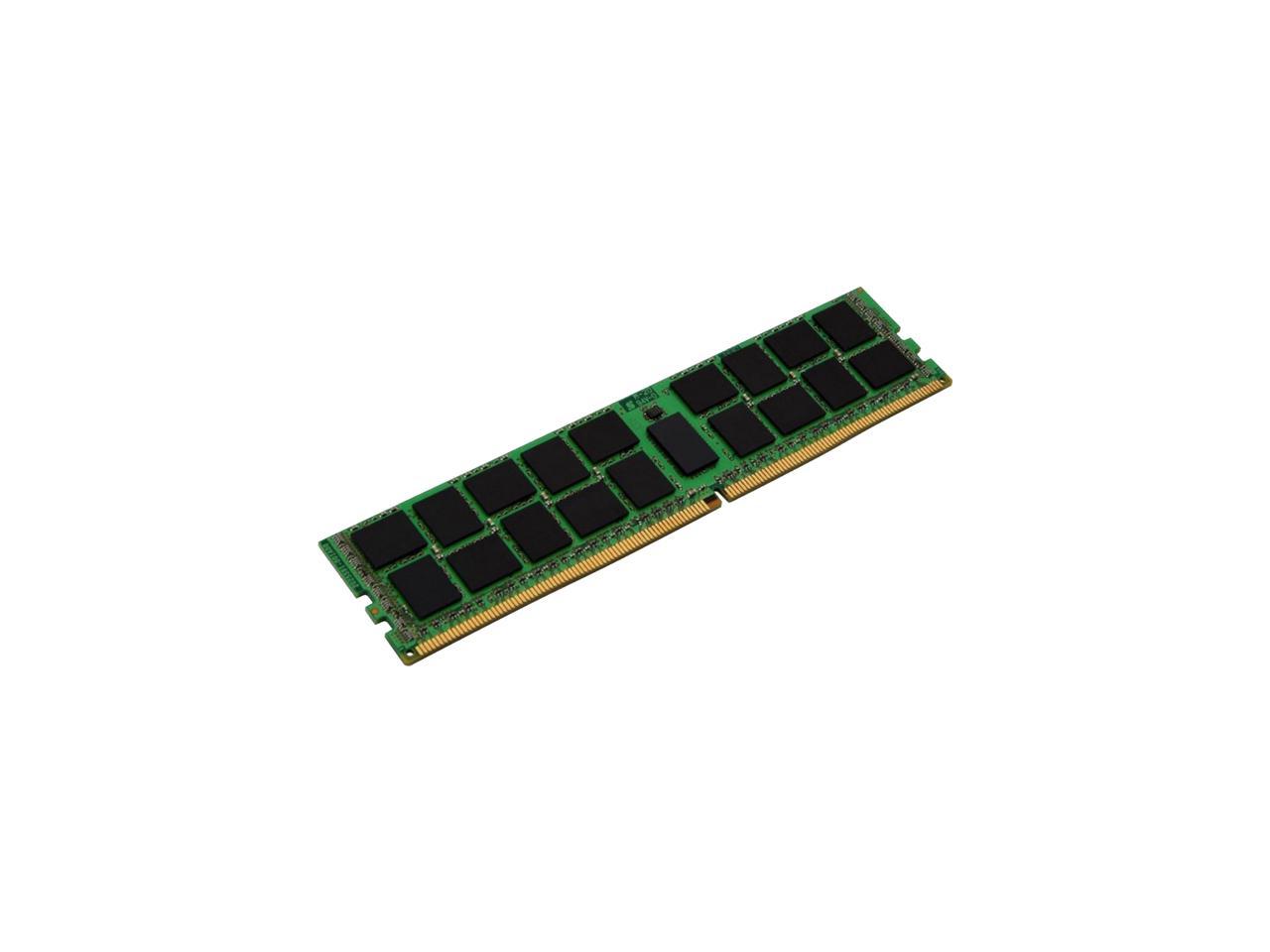 Total Micro 8GB DDR4 SDRAM Memory Module A9321911-TM
