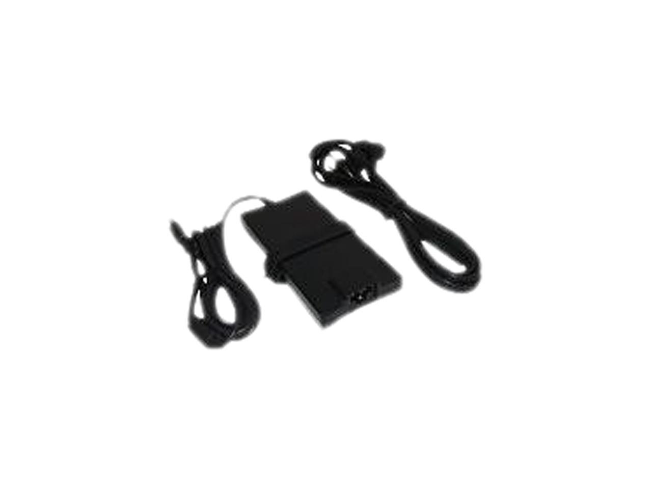 Total Micro AC Adapter 330-4113-TM