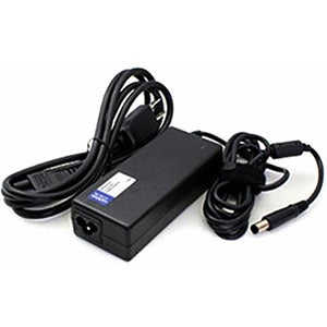 Total Micro AC Adapter 469-4033-TM