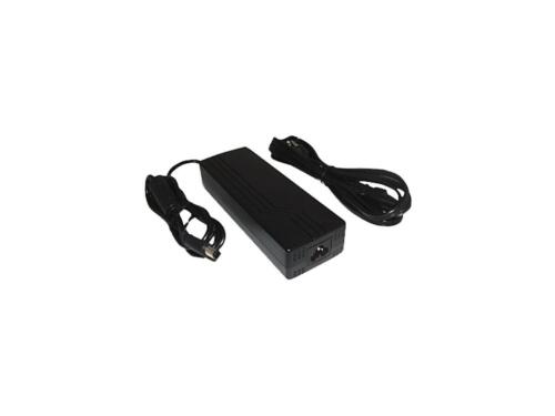 Total Micro AC Adapter CF-AA5713AM-TM