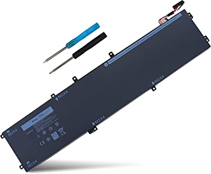 Total Micro Battery 451-BBYB-TM