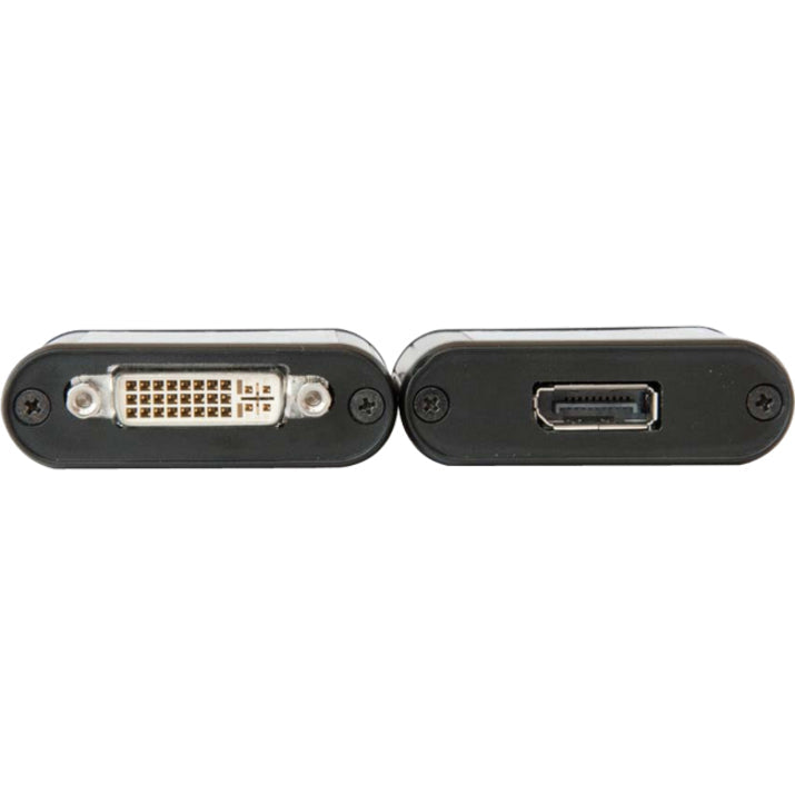 Total Micro Displayport-DVI Adapter DP-DVI-TM