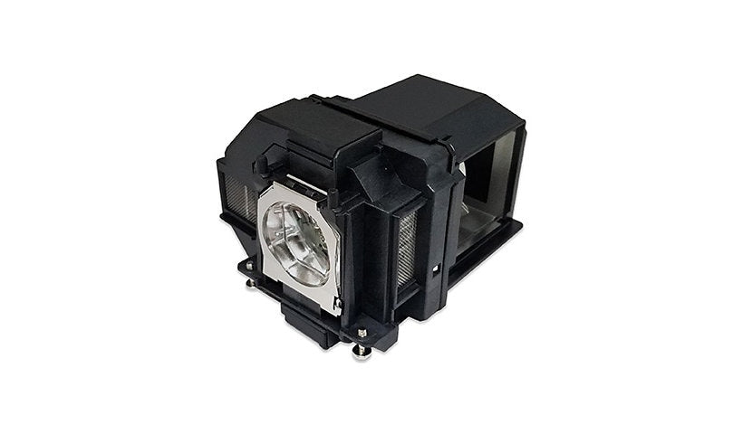 Total Micro ELPLP96 Replacement Projector Lamp / Bulb V13H010L96-TM