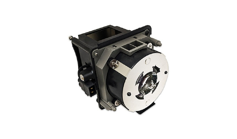 Total Micro Lamp - ELPLP93 - EB-G7000 Series V13H010L93-TM