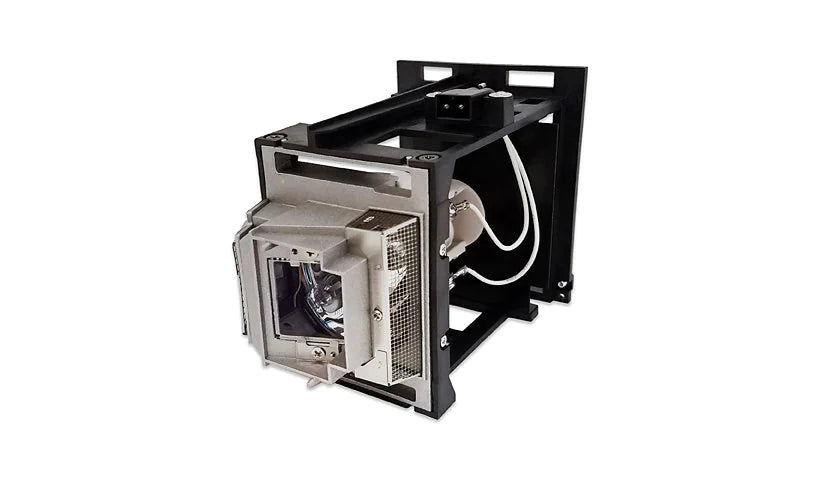 Total Micro Projector Lamp 1018740-TM