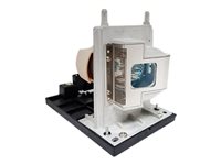 Total Micro Projector Lamp 20-01175-20-TM