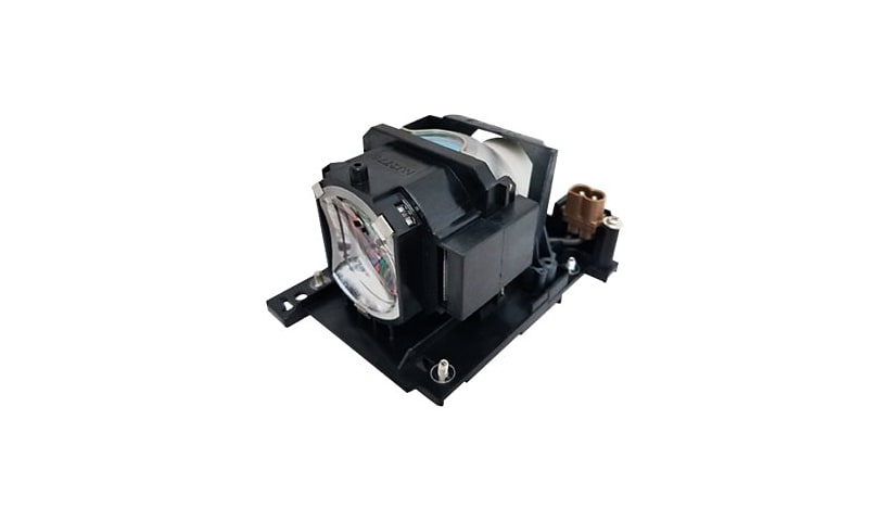 Total Micro Projector Lamp DT01171-TM