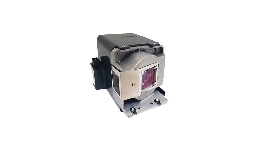 Total Micro Projector Lamp SP-LAMP-077-TM
