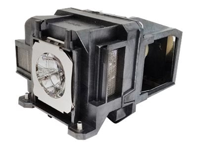 Total Micro Projector Lamp V13H010L88-TM