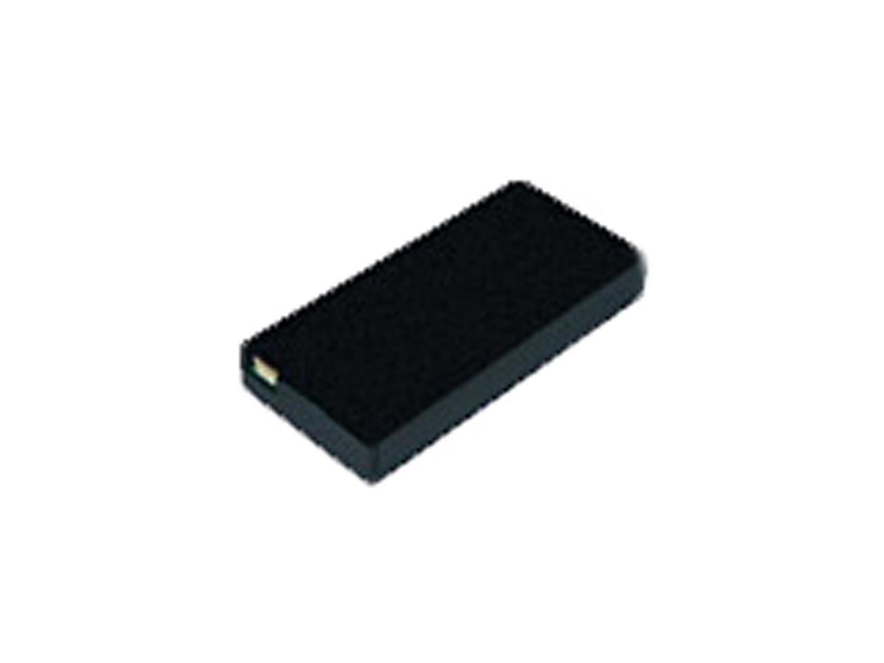 Total Micro RAID Controller Battery 312-0448-TM