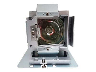 Total Micro Replacement Lamp ET-LAB50-TM
