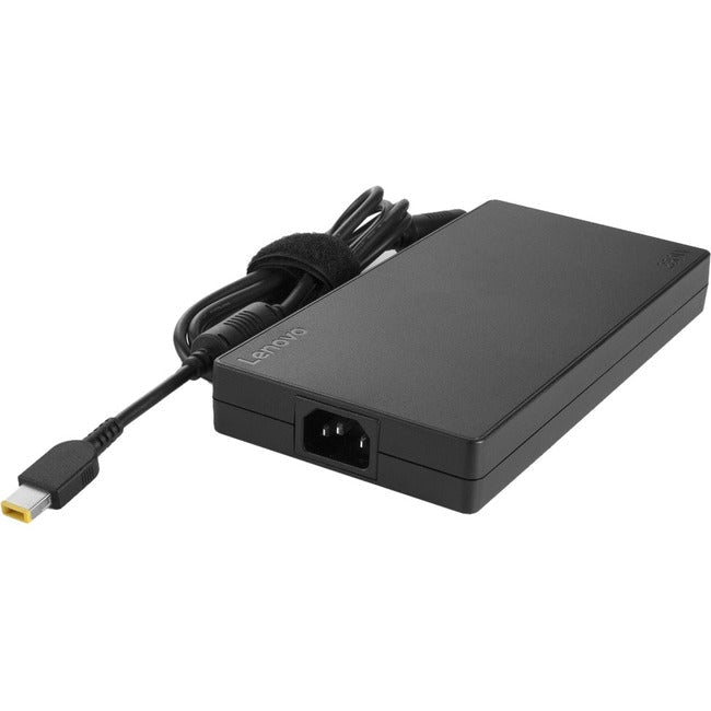 Total Micro ThinkPad 230W AC Adapter (slim tip) - US/CAN/MEX 4X20E75111-TM