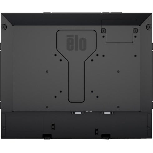 Touch Screen Point of Sale System - 17" Open Frame Display | Elo E326347