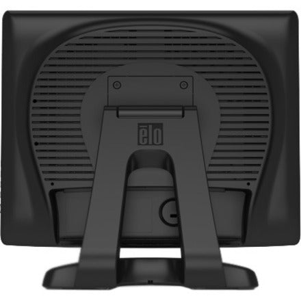 Touch Screen Point of Sale System - ELO 1515L AccuTouch Monitor | TecISoft E210772