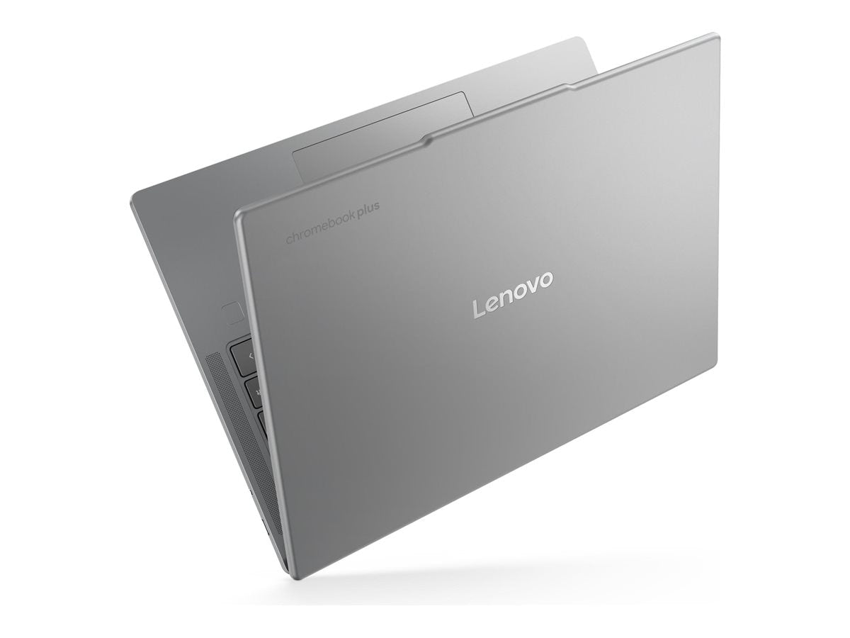 Touchscreen Chromebook - Lenovo Chrome 14M9610 OLED Display | TecISoft
