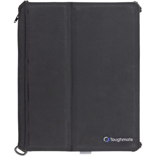Toughmate Always-On Carrying Case Panasonic Tablet TBC33TABAOCS-P