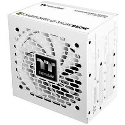 Toughpower GT 850w Snow