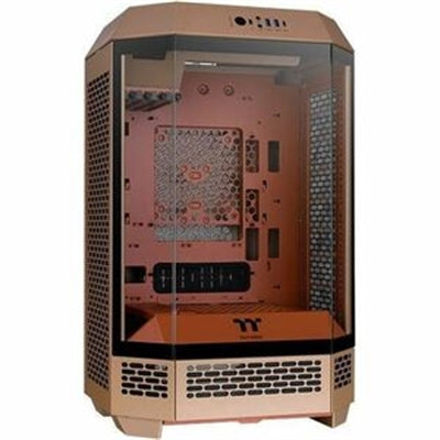Tower 300 Gravel Sand