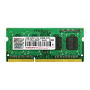 Transcend 1Gb Ddr3 Sdram Memory Module Ts128Msk64V3U