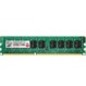 Transcend 4GB DDR3 SDRAM Memory Module TS4GJMA343H