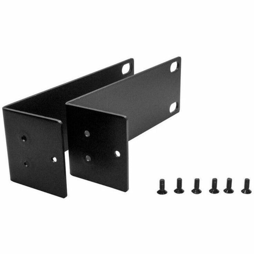 Transition Networks Mounting Bracket for Network Switch