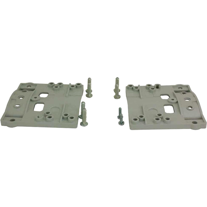 Transition Networks Pole Mount For Switch
