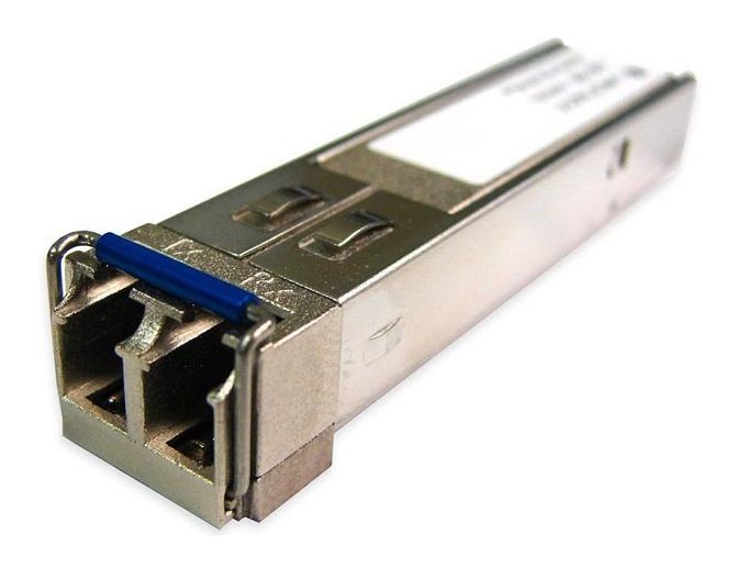 Transition Networks TN-SFP-OC3S8-C55 SFP Transceiver