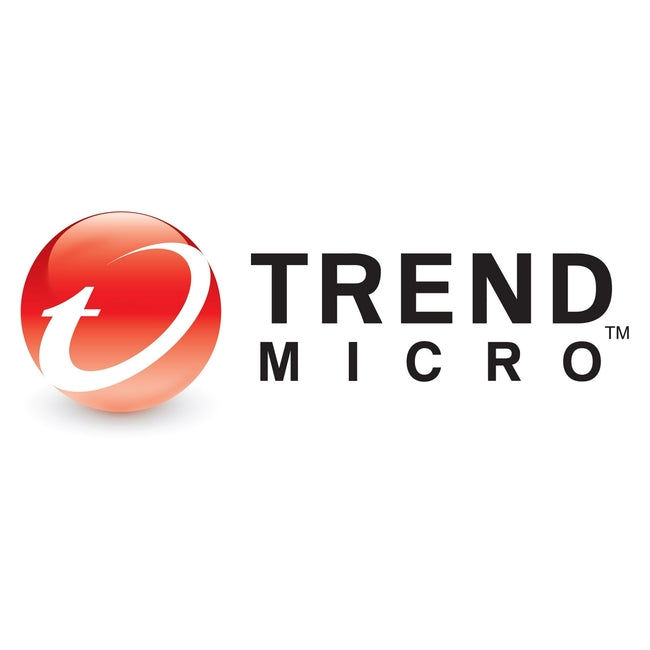 Trend Micro Deep Discovery Director Network Analytics Module SW 9000 Series 5-10Gbps - Subscription License - 1 License - 1 Year DMNA0014
