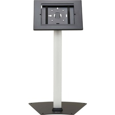 Tripp Lite DMTBS911 Secure Tablet Mount Floor Stand