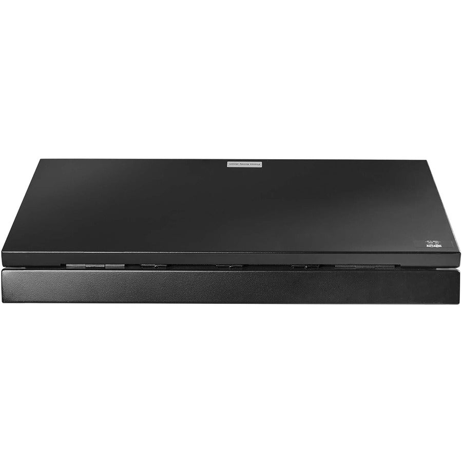 Tripp Lite Emergency Fallback Ventilation System for SRCOOL3KTP Air Conditioner - 22.3 Wid