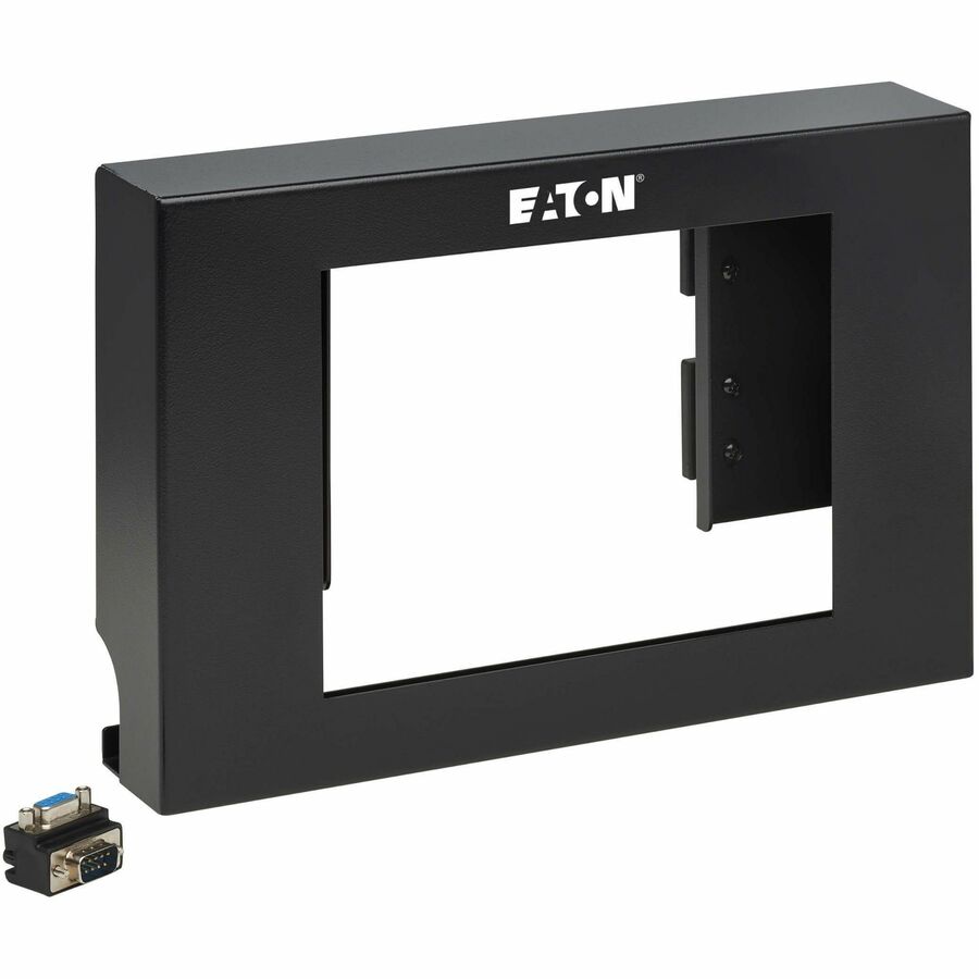 Tripp Lite Mounting Bracket for SRCOOL3KTP Top-of-Rack Air Conditioner's Touchscreen LCD -