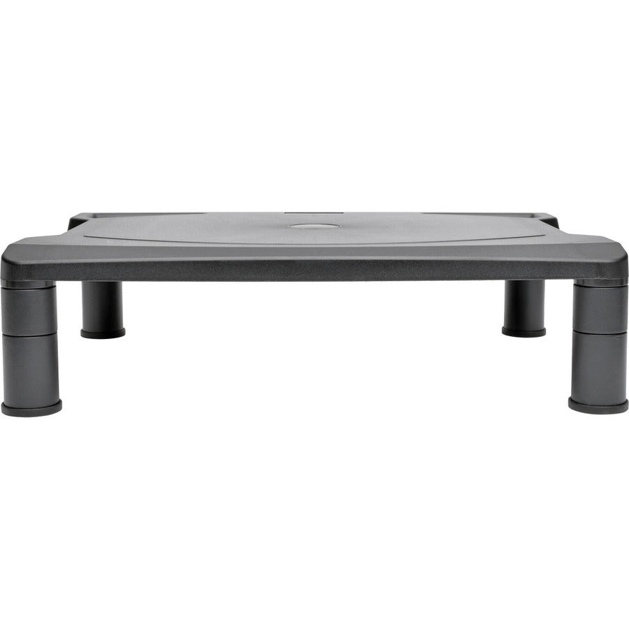 Tripp Lite Mr1612 Universal Monitor Riser