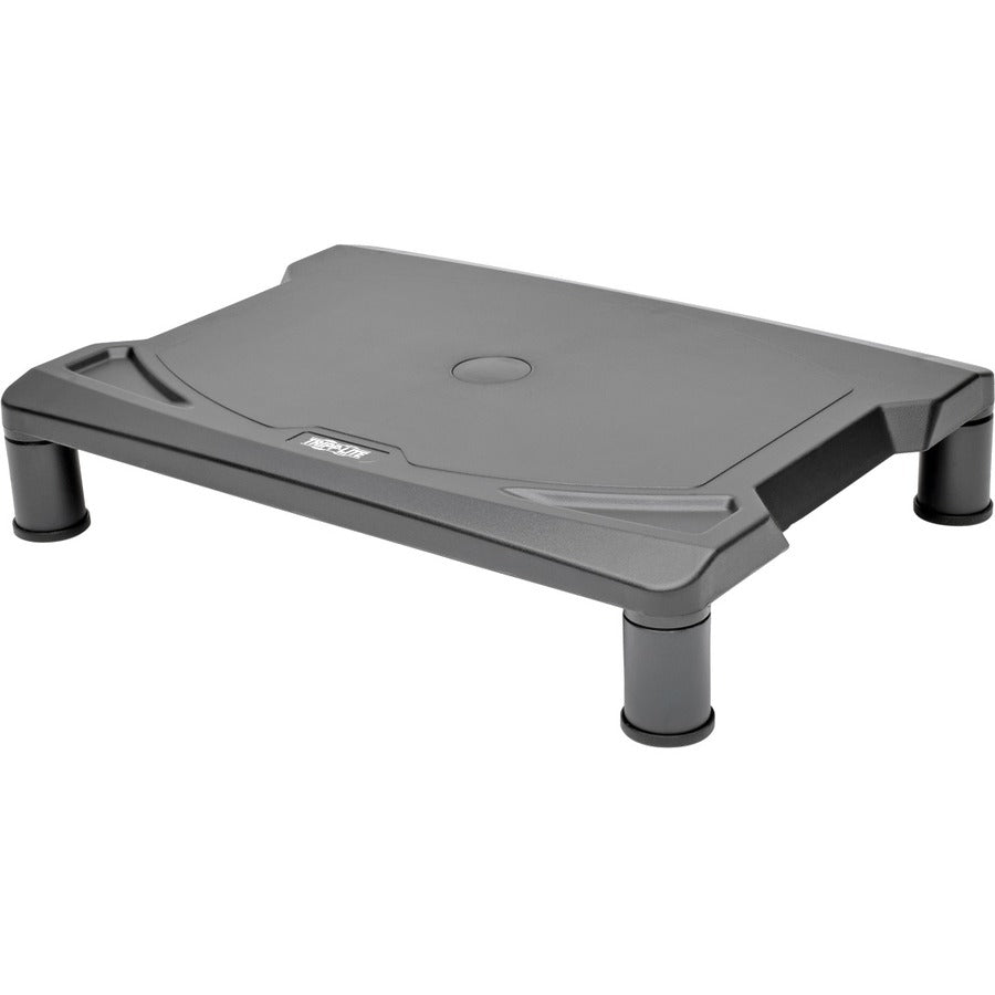Tripp Lite Mr1612 Universal Monitor Riser