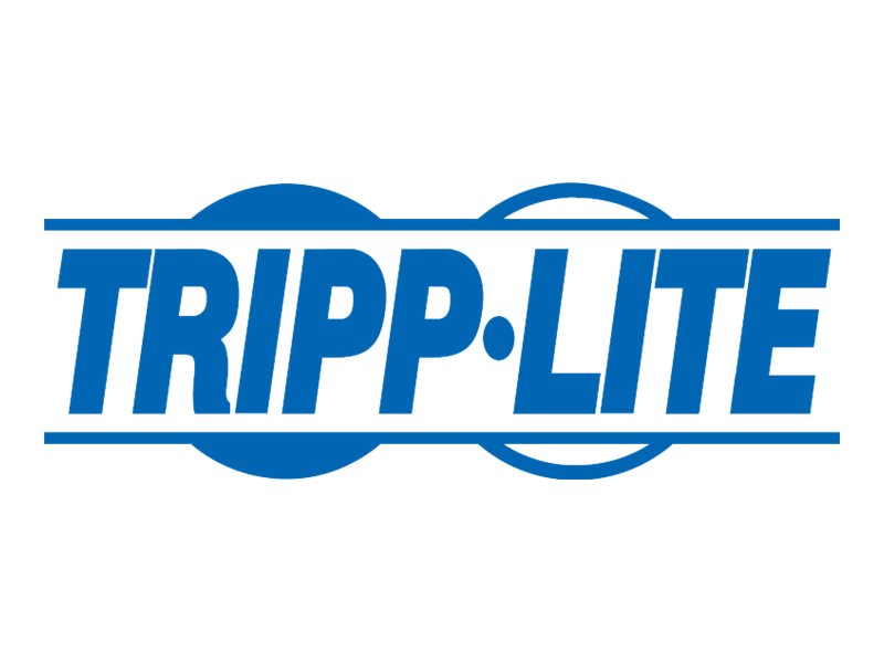 Tripp Lite On-Site Battery Replacement with Preventive Maintenance and 5-Year Warranty, Select 1-5 kVA UPS, 5-Unit Minimum, USA, W01D-PMBP-B