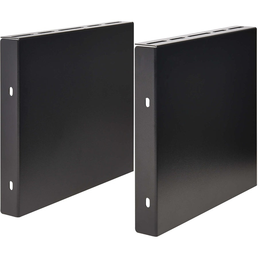Tripp Lite Tall Riser Panels for Hot/Cold Aisle Containment System - Standard 300 mm Rack