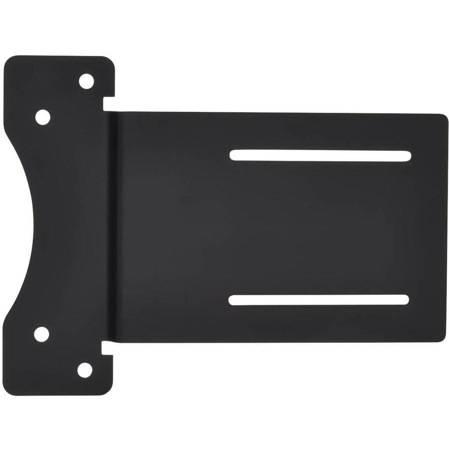 Tripp Lite U442-Dock20-Vmb Mounting Kit