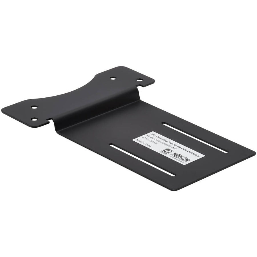 Tripp Lite U442-Dock20-Vmb Mounting Kit