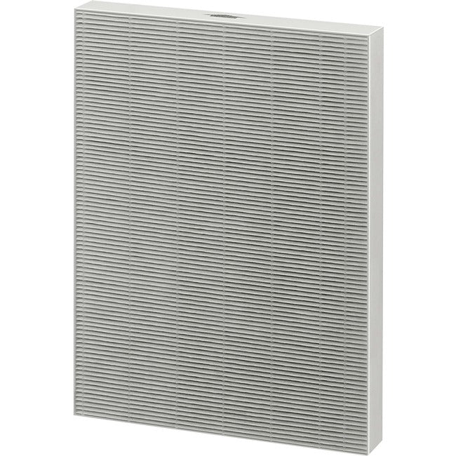 True HEPA Filter-AeraMax® 290/300/DX95 Air Purifiers 9287201