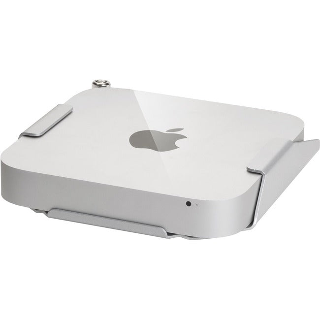 Tryten Mac Mini Security Mount