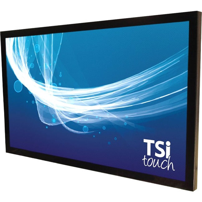 TSItouch Samsung 49 UHD Projected Capacitive Touch Screen Solution" TSI49NS15DHJCZZ